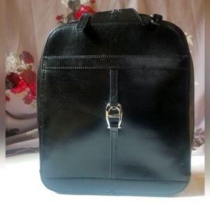 Etienne Aigner Backpack